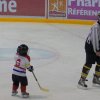 2011 - U7 - Tournoi du 23-10-2011 - Partie 2